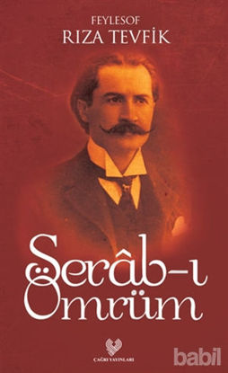 Picture of Serab-ı Ömrüm
