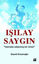 Picture of Işılay Saygın