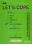 Picture of New Let's Cope