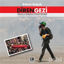Picture of Diren Gezi