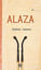 Picture of Alaza