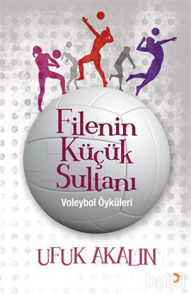 Picture of Filenin Küçük Sultanı