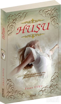 Picture of Huşu