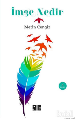 Picture of İmge Nedir
