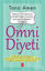 Picture of Omni Diyeti