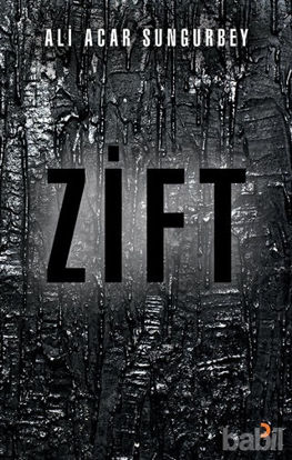 Picture of Zift