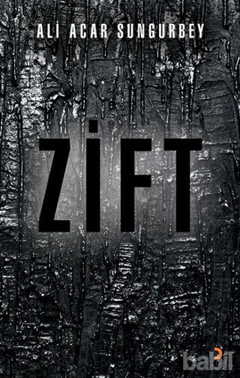 Picture of Zift