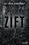 Picture of Zift