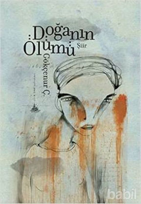 Picture of Doğanın Ölümü