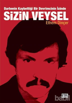 Picture of Sizin Veysel