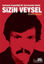 Picture of Sizin Veysel
