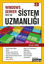 Picture of Windows Server 2012 R2 Sistem Uzmanlığı