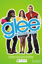 Picture of Glee - Öğrenci Değişimi