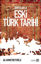 Picture of Sorularla Eski Türk Tarihi