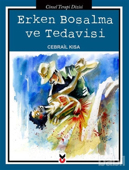 Picture of Erken Boşalma ve Tedavisi