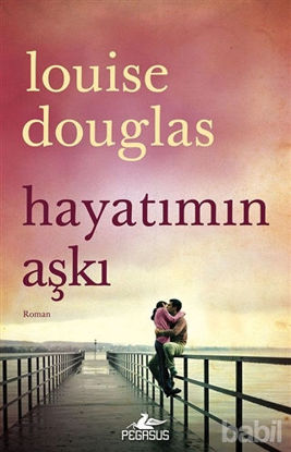 Picture of Hayatımın Aşkı