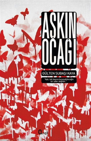 Picture of Aşkın Ocağı