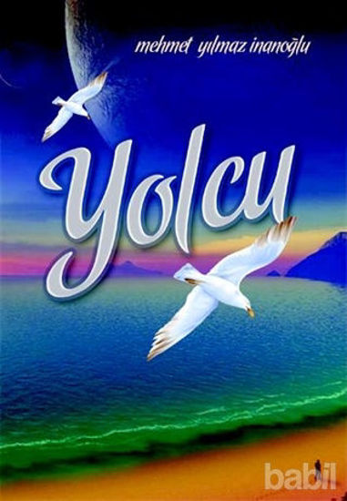Picture of Yolcu