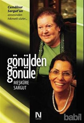 Picture of Gönülden Gönüle