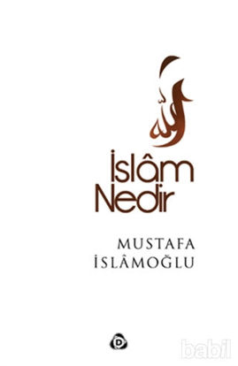 Picture of İslam Nedir?