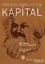 Picture of Yeni Başlayanlar İçin Kapital
