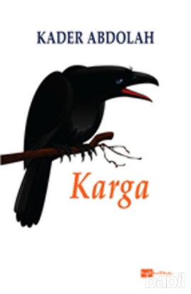 Picture of Karga