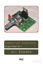 Picture of Endüstriyel Elektronik Uygulamaları