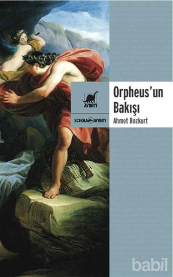 Picture of Orpheus'un Bakışı