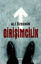 Picture of Girişimcilik