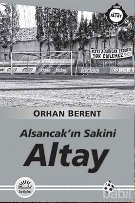 Picture of Alsancak'ın Sakini