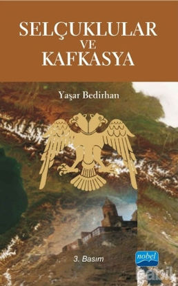 Picture of Selçuklular ve Kafkasya