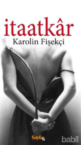 Picture of İtaatkar