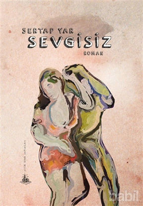 Picture of Sevgisiz