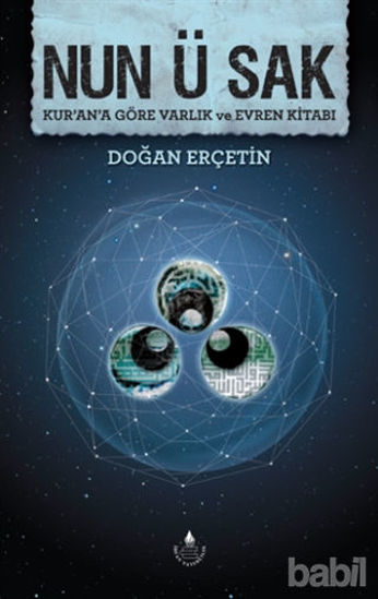 Picture of Nün ü Sak