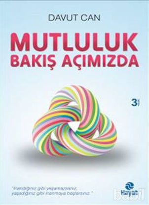 Picture of Mutluluk Bakış Açımızda