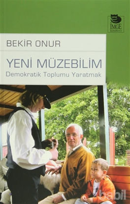 Picture of Yeni Müzebilim