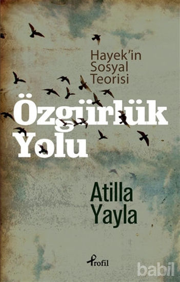 Picture of Özgürlük Yolu