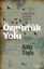 Picture of Özgürlük Yolu