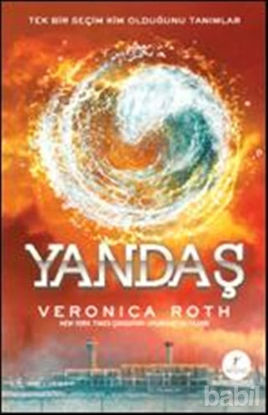 Picture of Yandaş