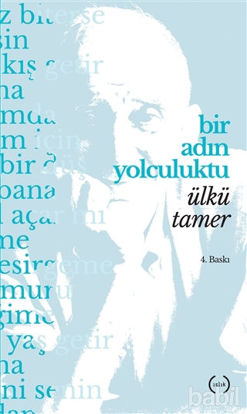 Picture of Bir Adın Yolculuktu