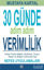 Picture of 30 Günde Adım Adım Verimlilik