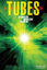Picture of Tubes