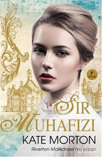 Picture of Sır Muhafızı