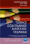Picture of Türkçe Öğretiminde Materyal Tasarımı
