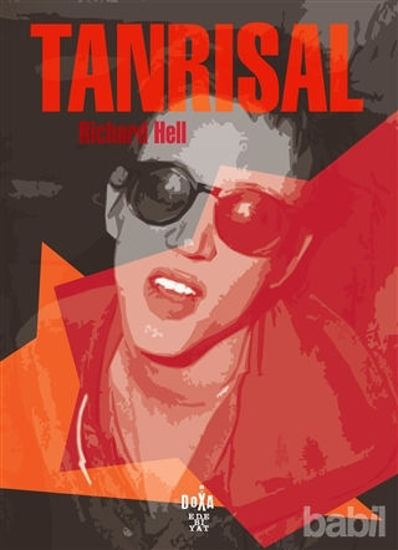 Picture of Tanrısal