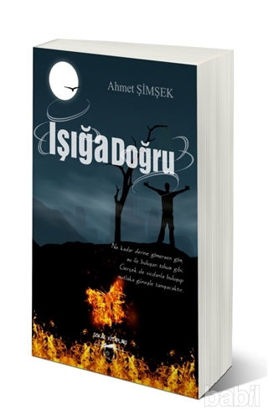 Picture of Işığa Doğru
