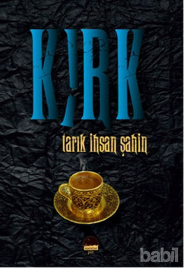 Picture of Kırk
