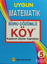 Picture of 5. Sınıf Matematik Soru Çözümlü - Kazanım Ölçme Yaprakları (KÖY)
