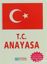 Picture of T.C. Anayasa 1982