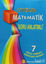 Picture of 7. Sınıf Matematik Soru Anlatımlı